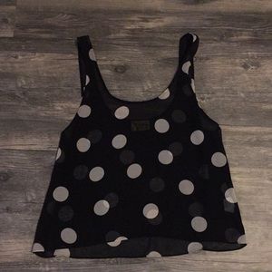 Original Show Me Your Mumu